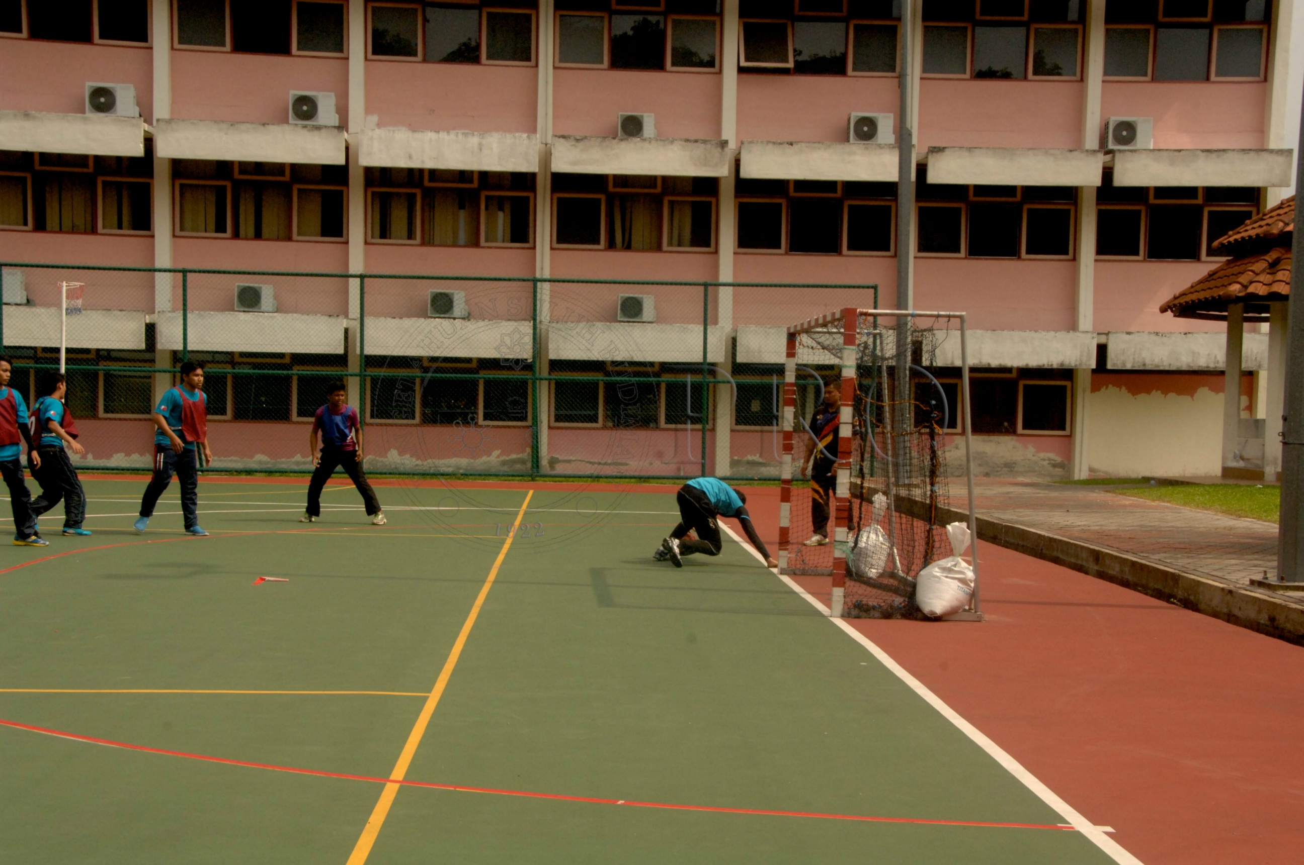 PRO 14 43 KKO IDA 1312